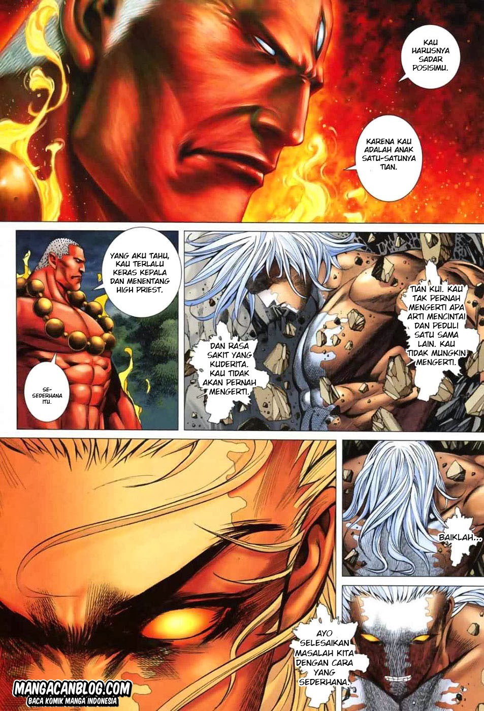 image-komik-feng-shen-ji-ii-chapter-3-29/32