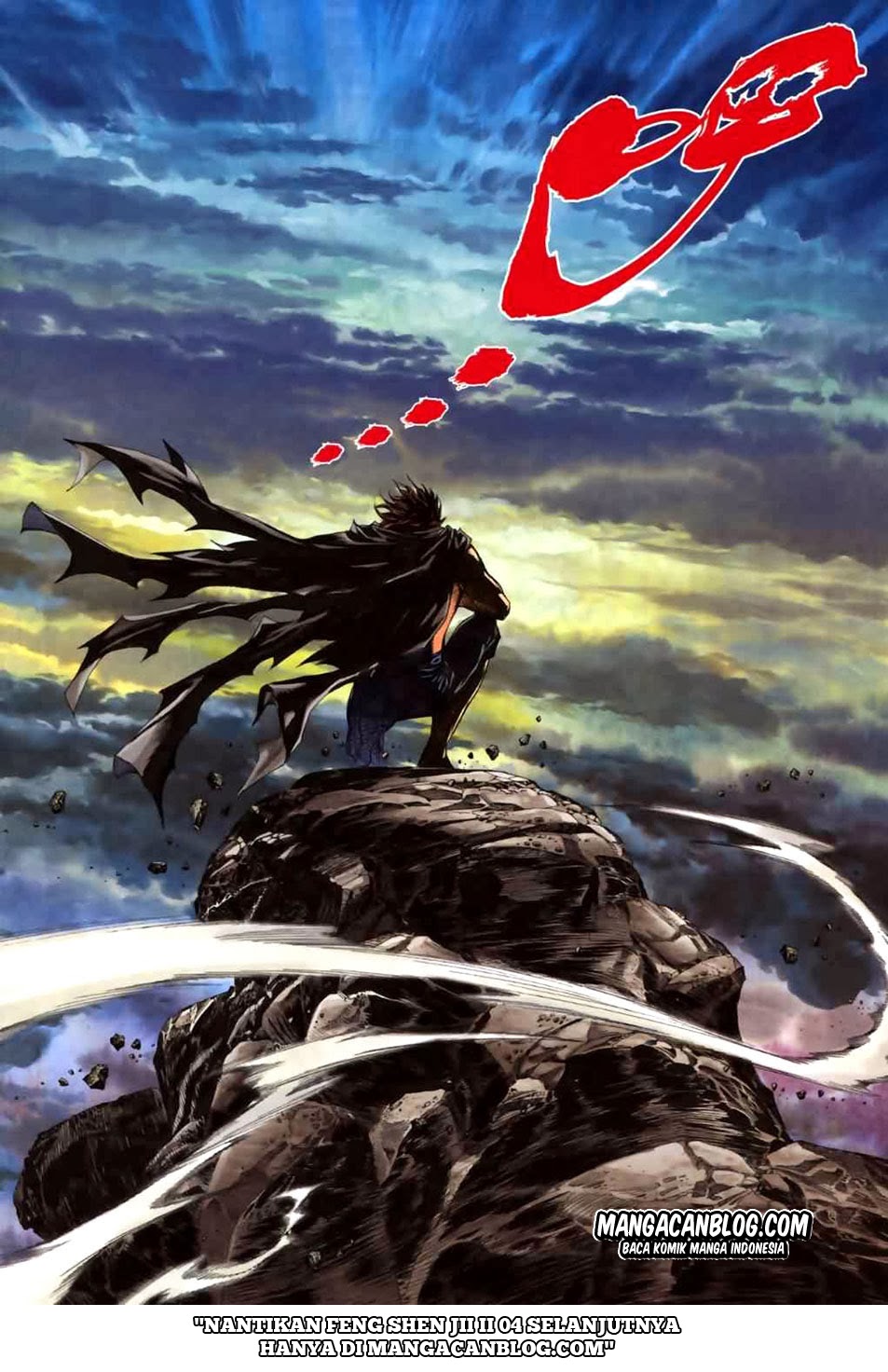 image-komik-feng-shen-ji-ii-chapter-3-30/32