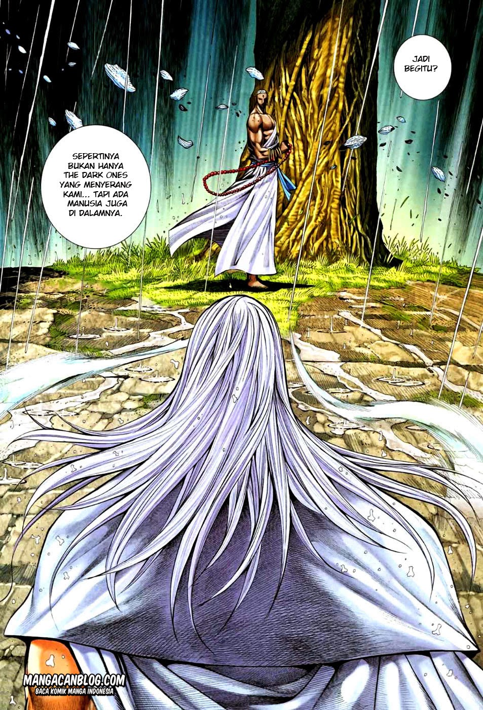 image-komik-feng-shen-ji-ii-chapter-31-2/33