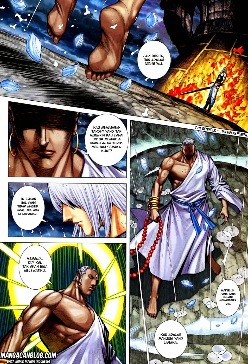 image-komik-feng-shen-ji-ii-chapter-31-22/33