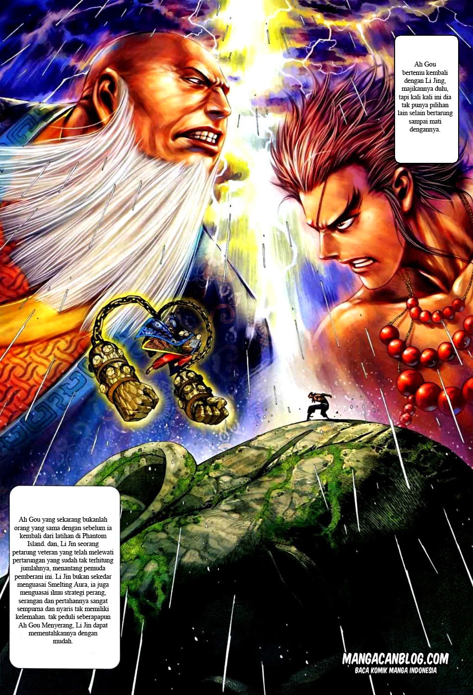 image-komik-feng-shen-ji-ii-chapter-31-28/33