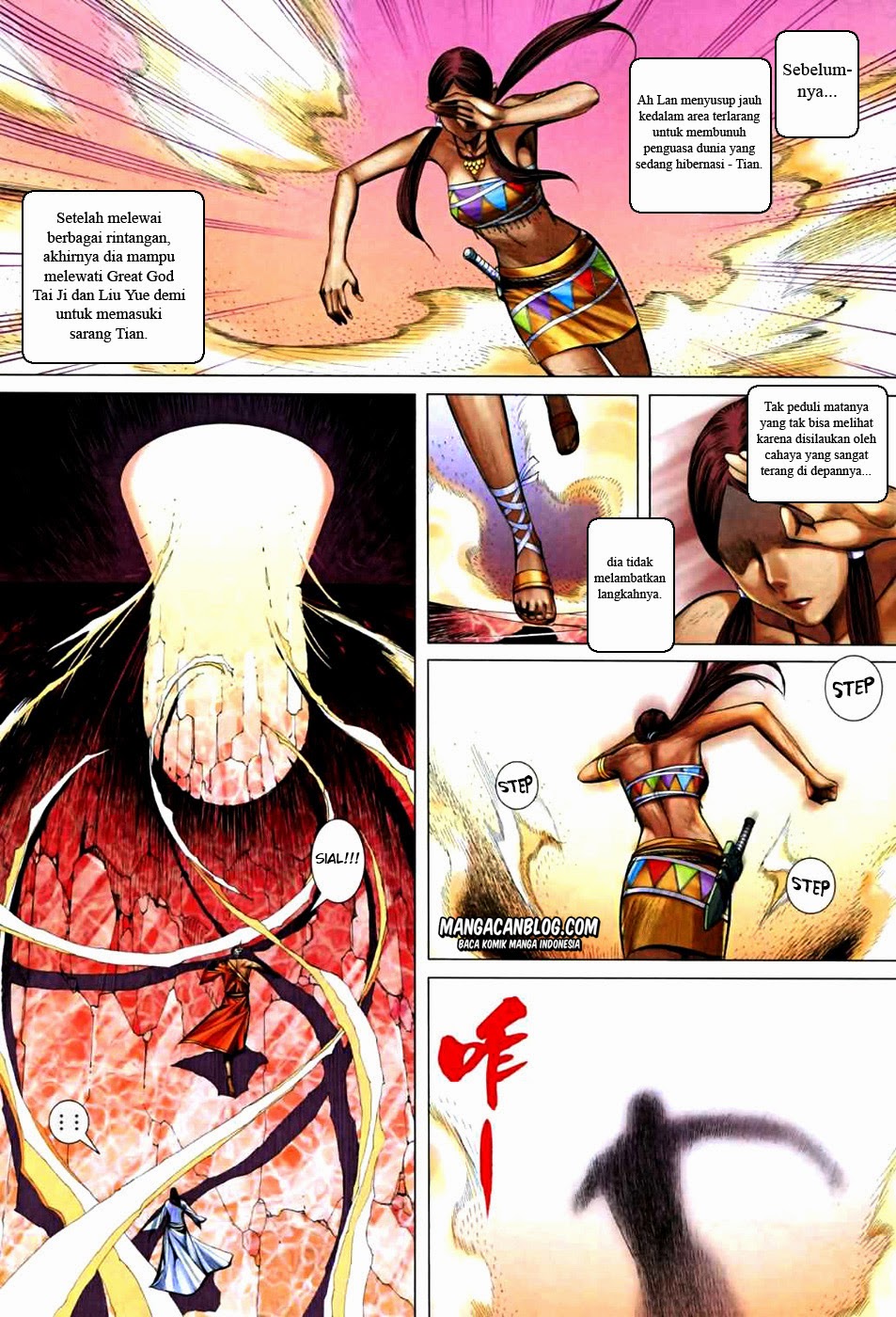 image-komik-feng-shen-ji-ii-chapter-32-2/30