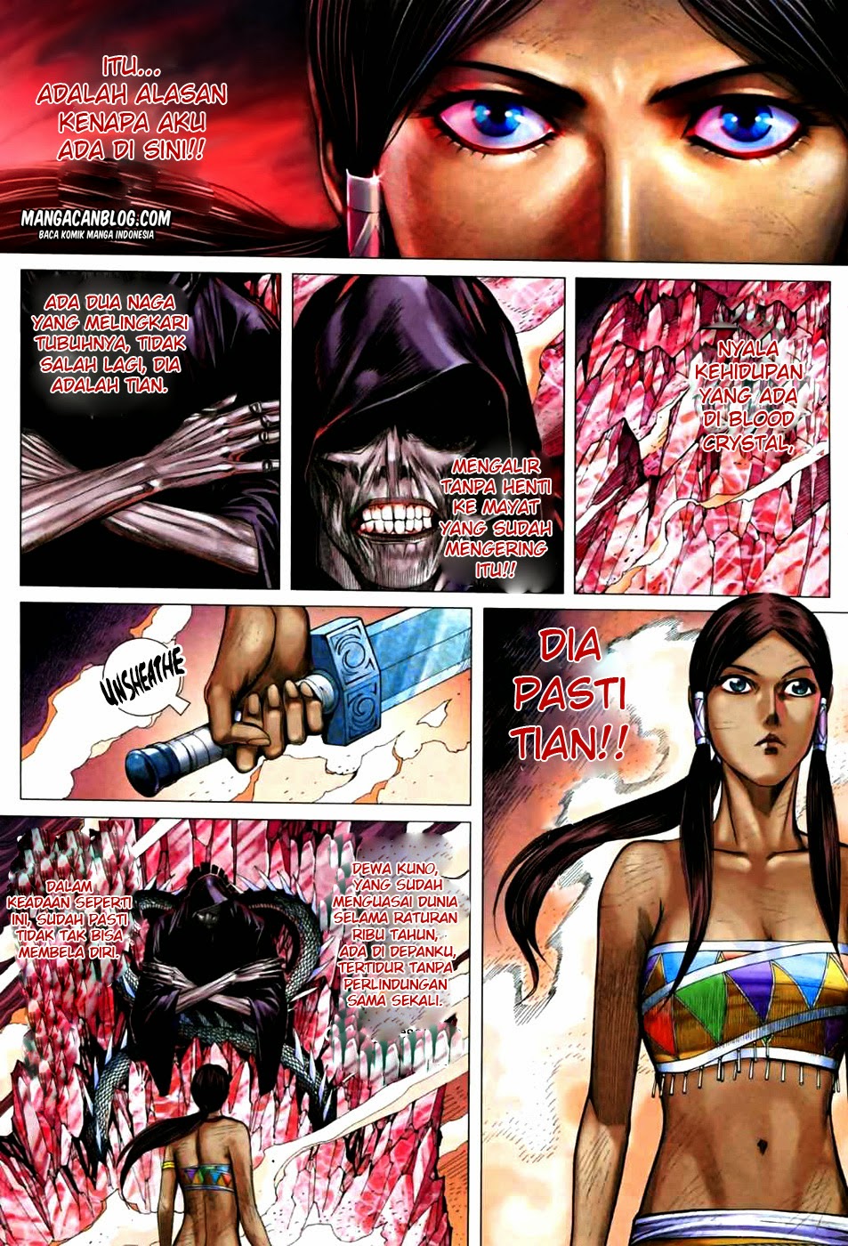 image-komik-feng-shen-ji-ii-chapter-32-14/30