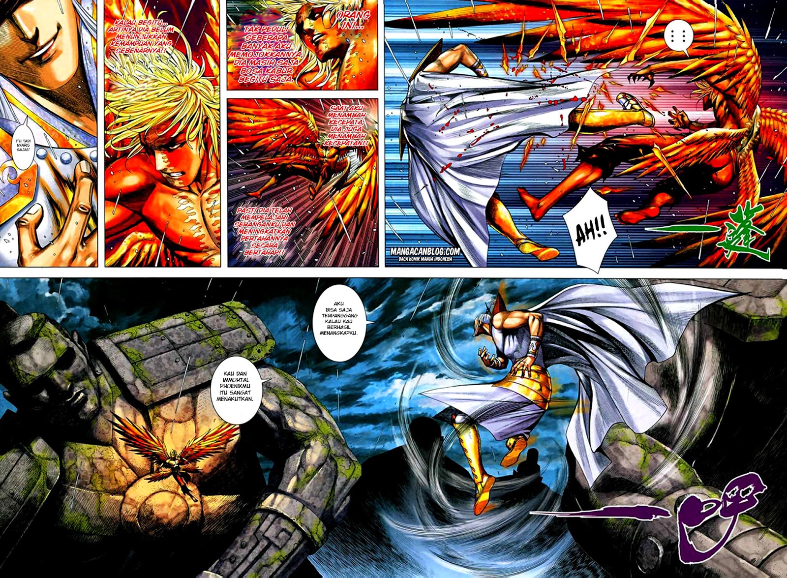 image-komik-feng-shen-ji-ii-chapter-32-23/30