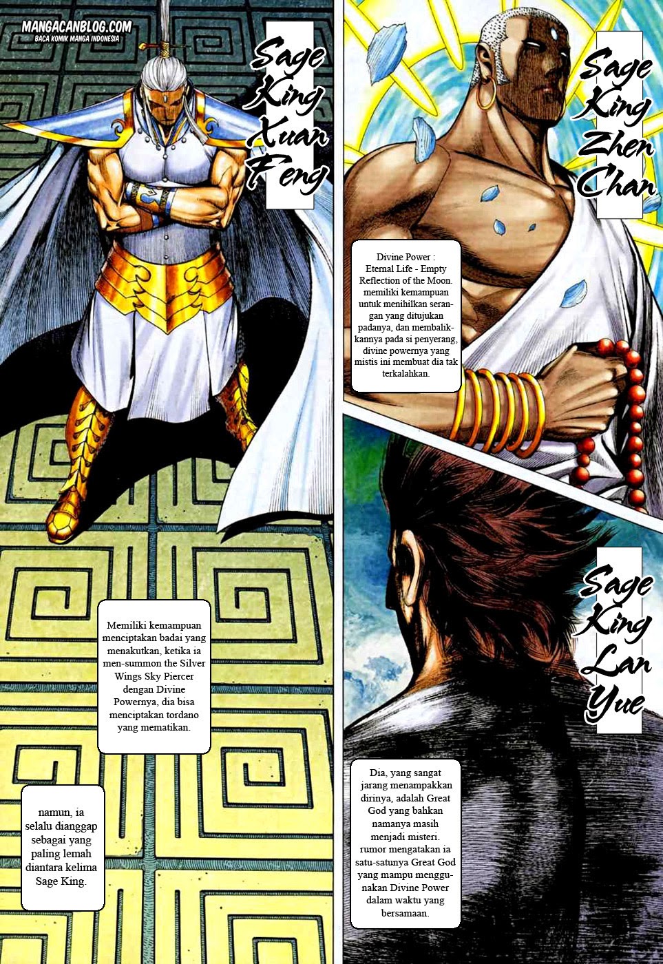 image-komik-feng-shen-ji-ii-chapter-33-3/28