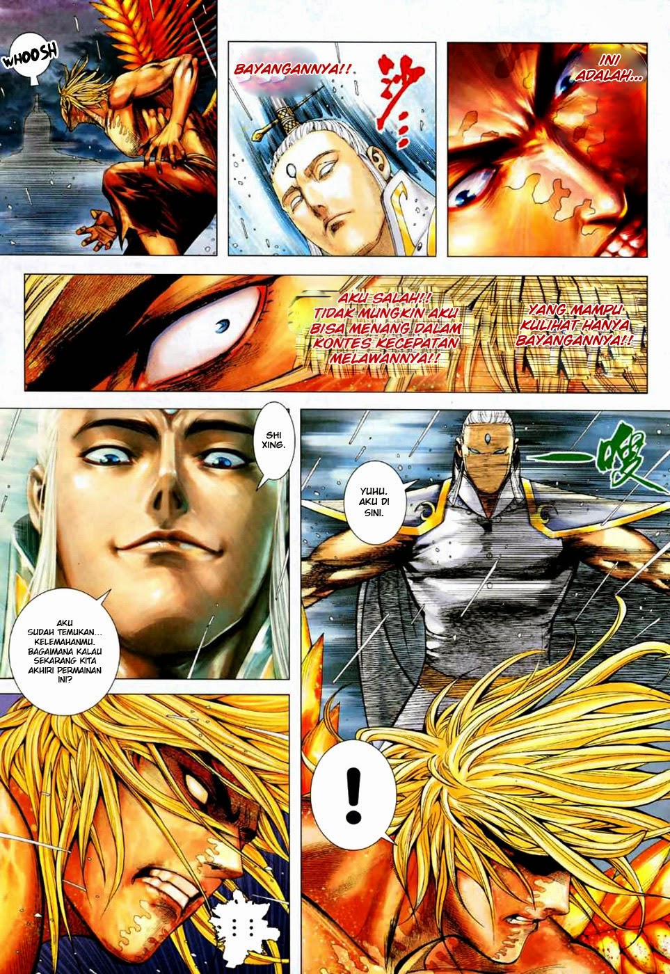 image-komik-feng-shen-ji-ii-chapter-33-9/28