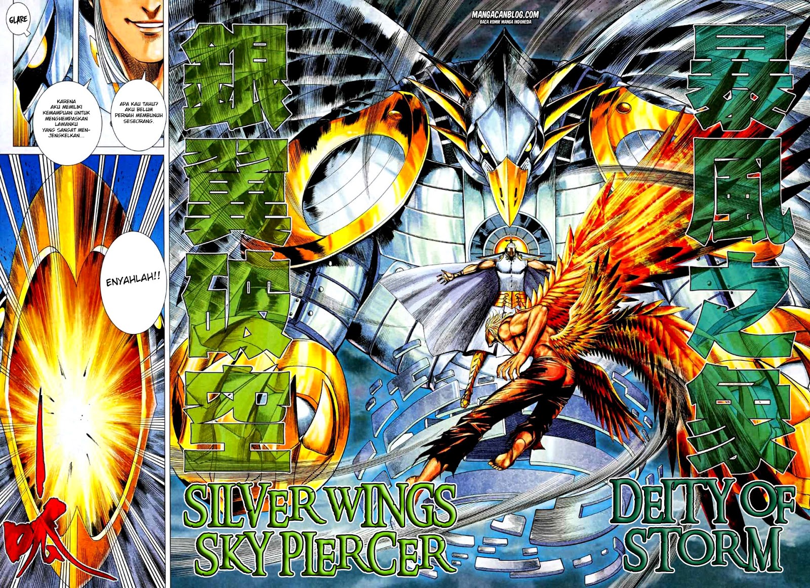 image-komik-feng-shen-ji-ii-chapter-33-10/28