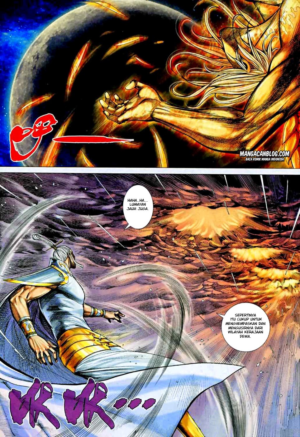 image-komik-feng-shen-ji-ii-chapter-33-13/28
