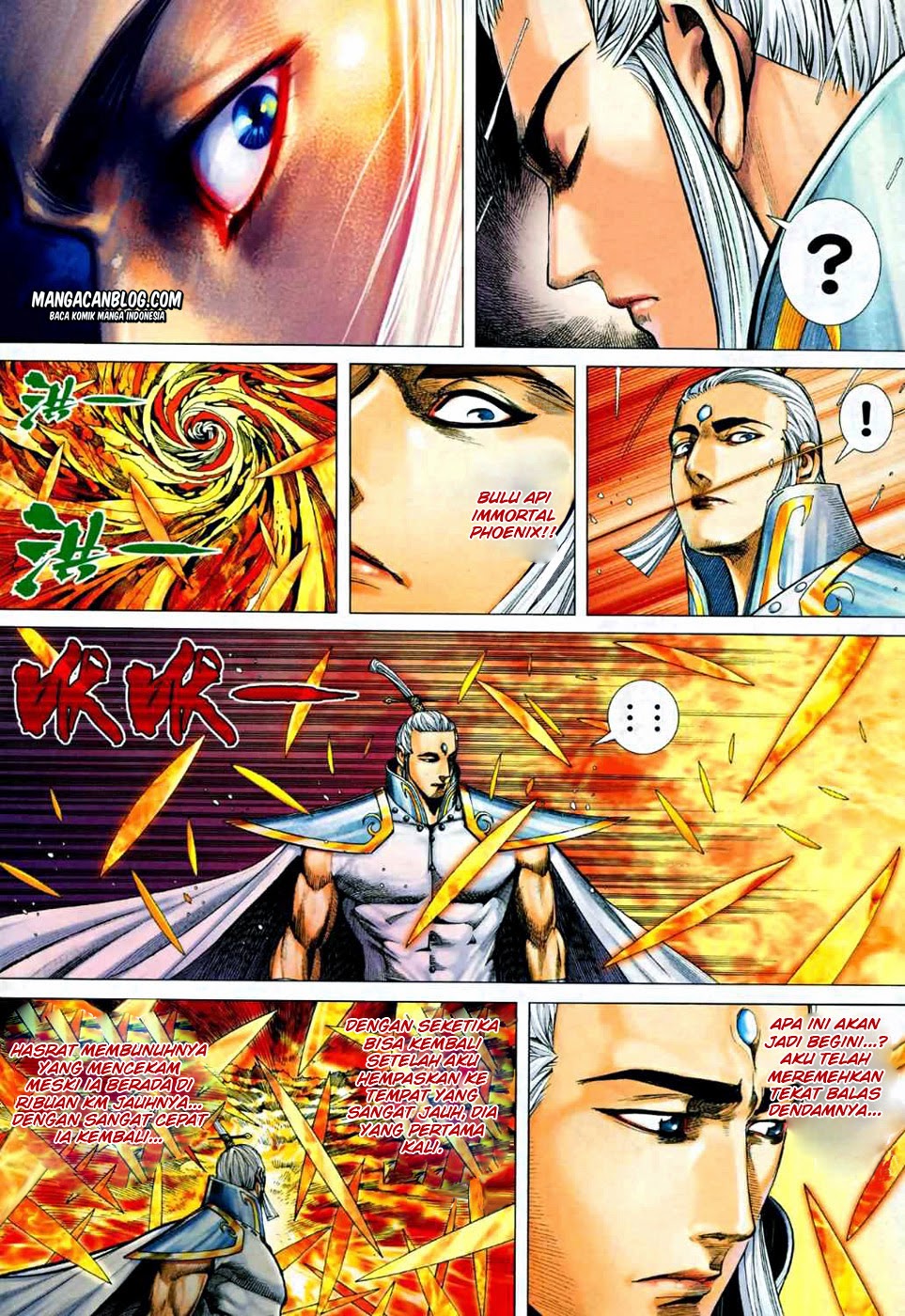 image-komik-feng-shen-ji-ii-chapter-33-15/28
