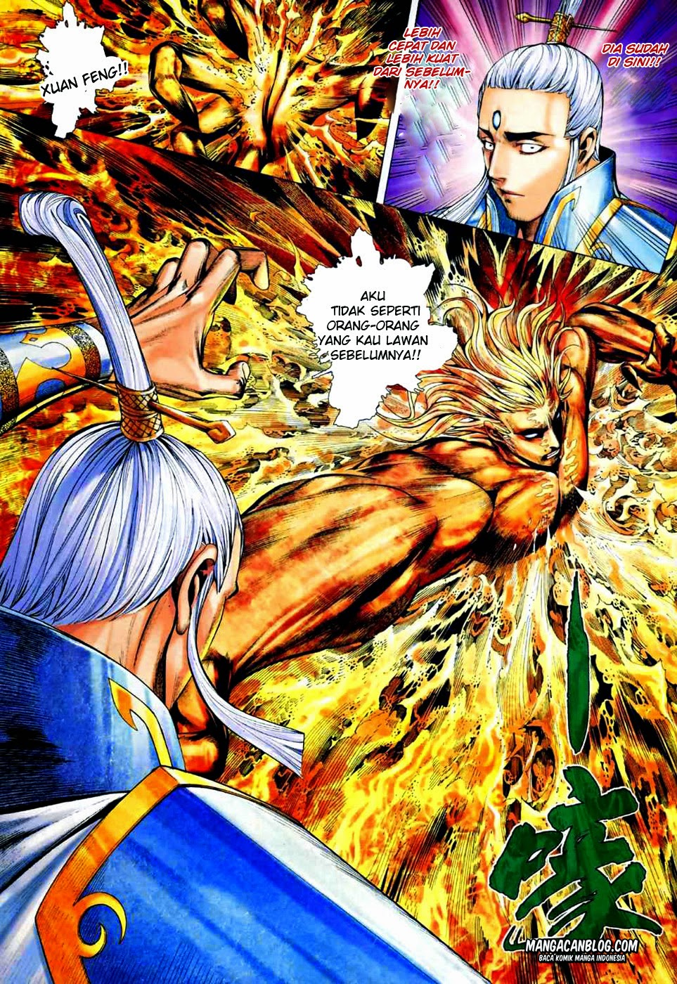 image-komik-feng-shen-ji-ii-chapter-33-16/28