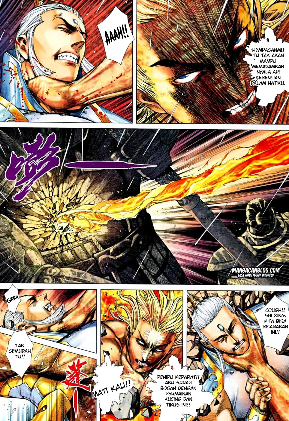 image-komik-feng-shen-ji-ii-chapter-33-17/28