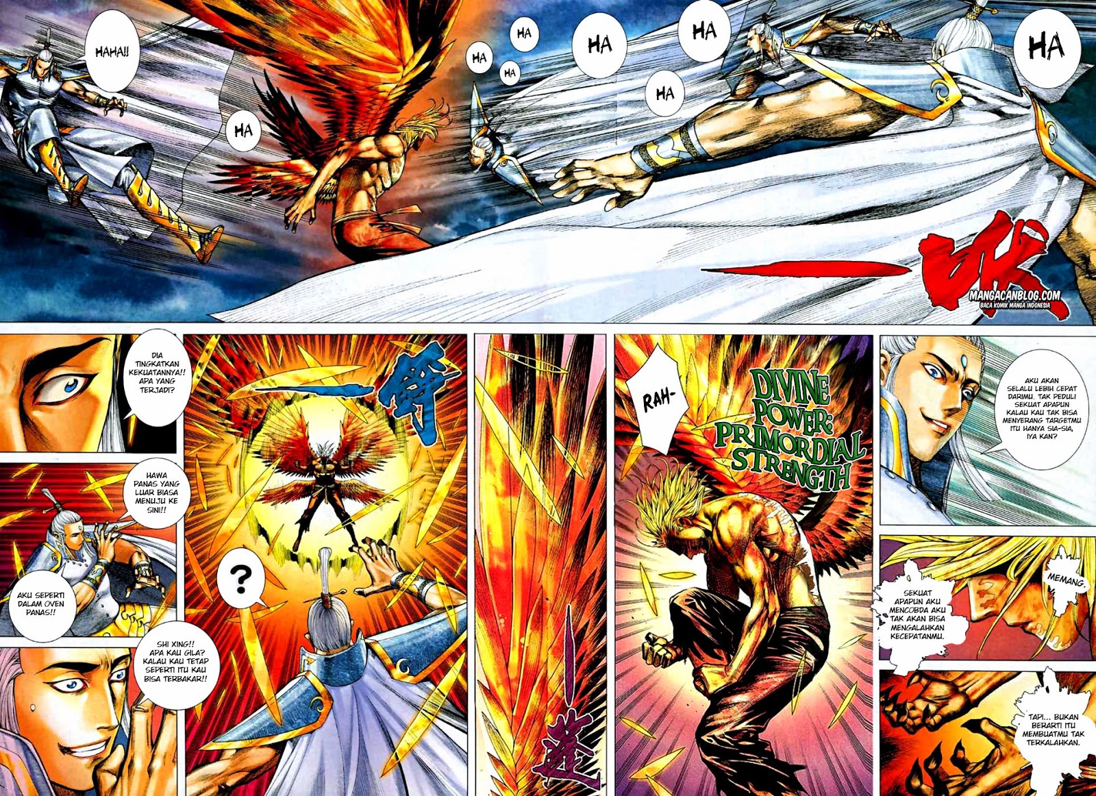 image-komik-feng-shen-ji-ii-chapter-33-19/28