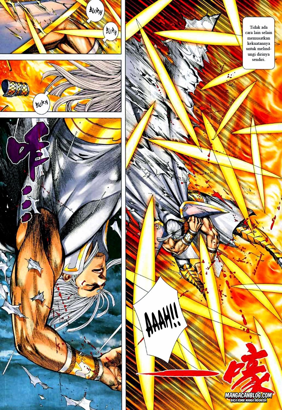 image-komik-feng-shen-ji-ii-chapter-33-23/28