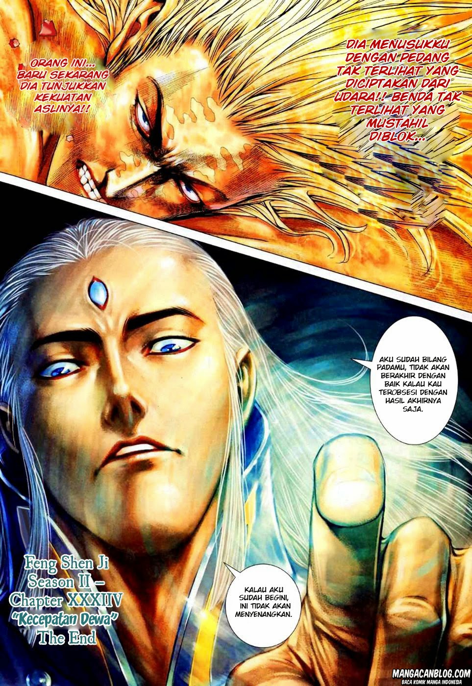 image-komik-feng-shen-ji-ii-chapter-33-27/28