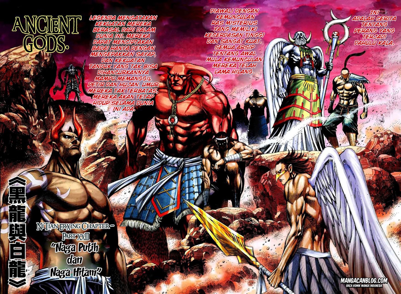 image-komik-feng-shen-ji-ii-chapter-35-1/29