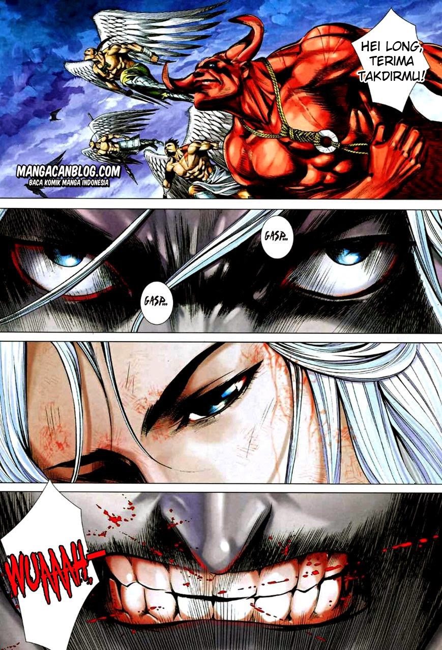 image-komik-feng-shen-ji-ii-chapter-35-10/29