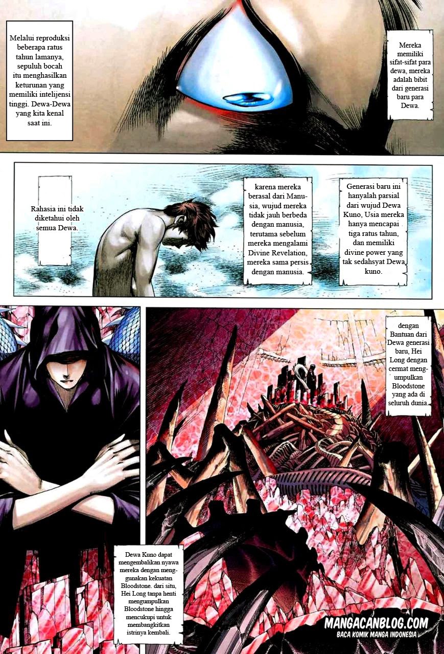 image-komik-feng-shen-ji-ii-chapter-35-18/29