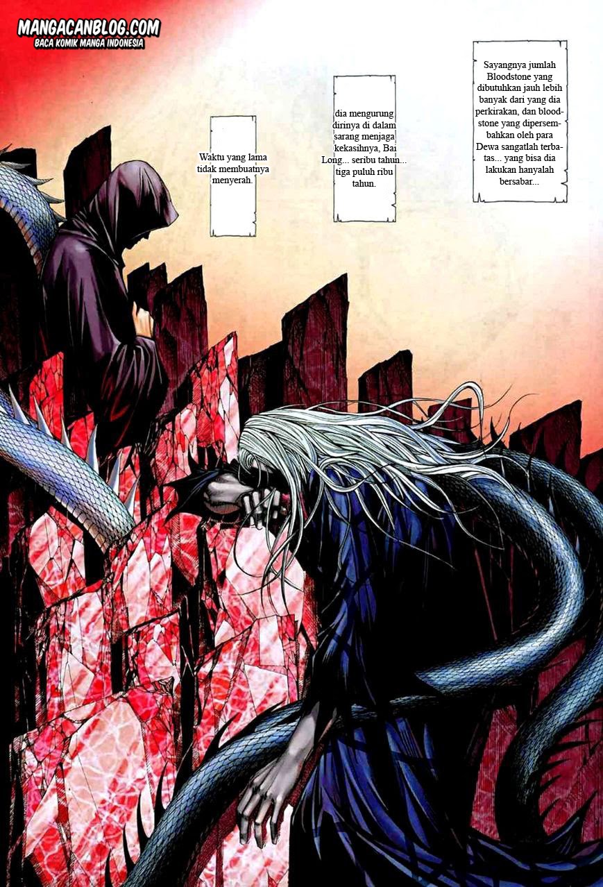 image-komik-feng-shen-ji-ii-chapter-35-19/29