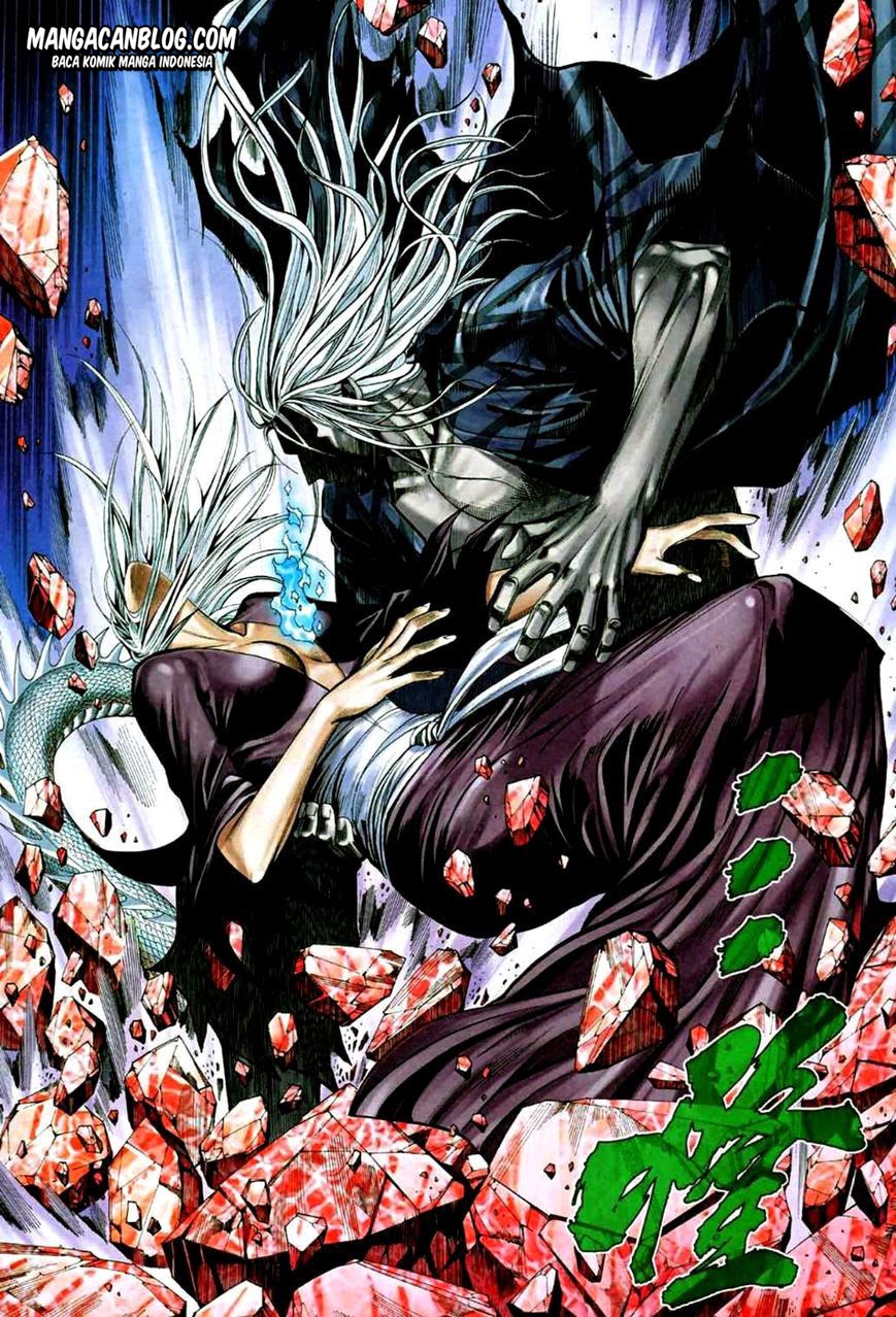 image-komik-feng-shen-ji-ii-chapter-35-25/29