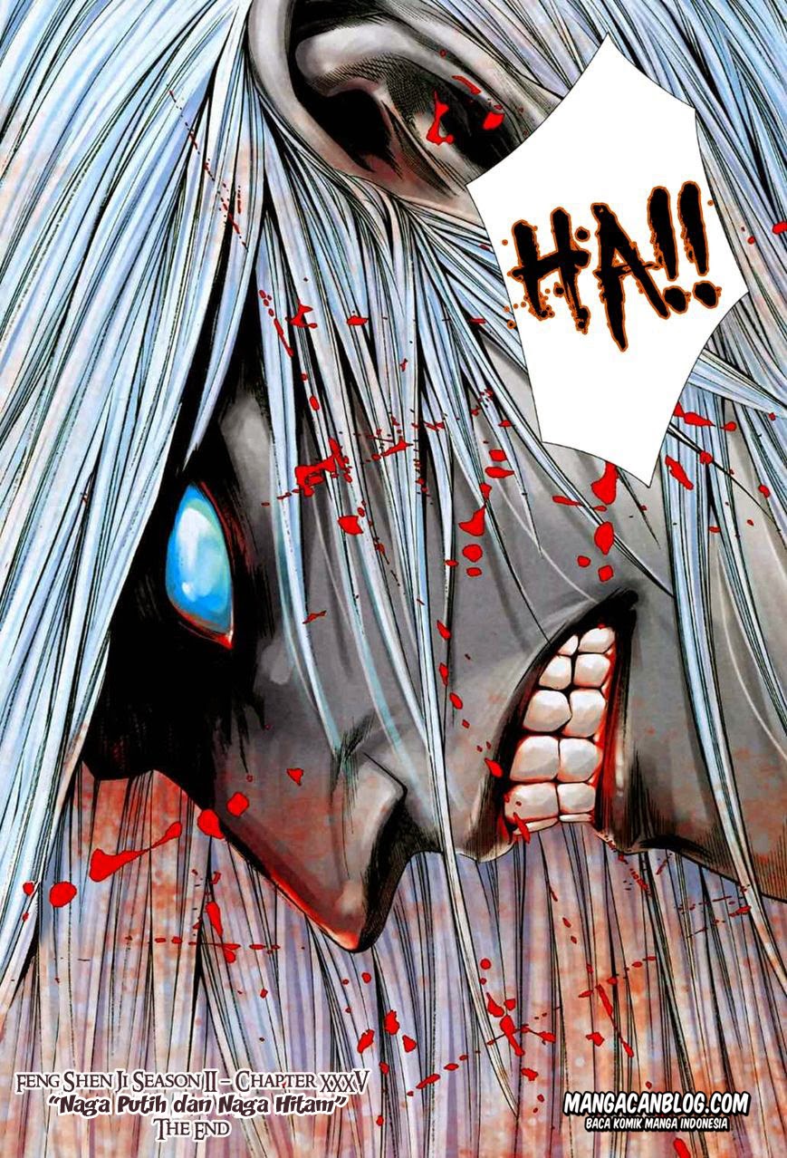 image-komik-feng-shen-ji-ii-chapter-35-28/29