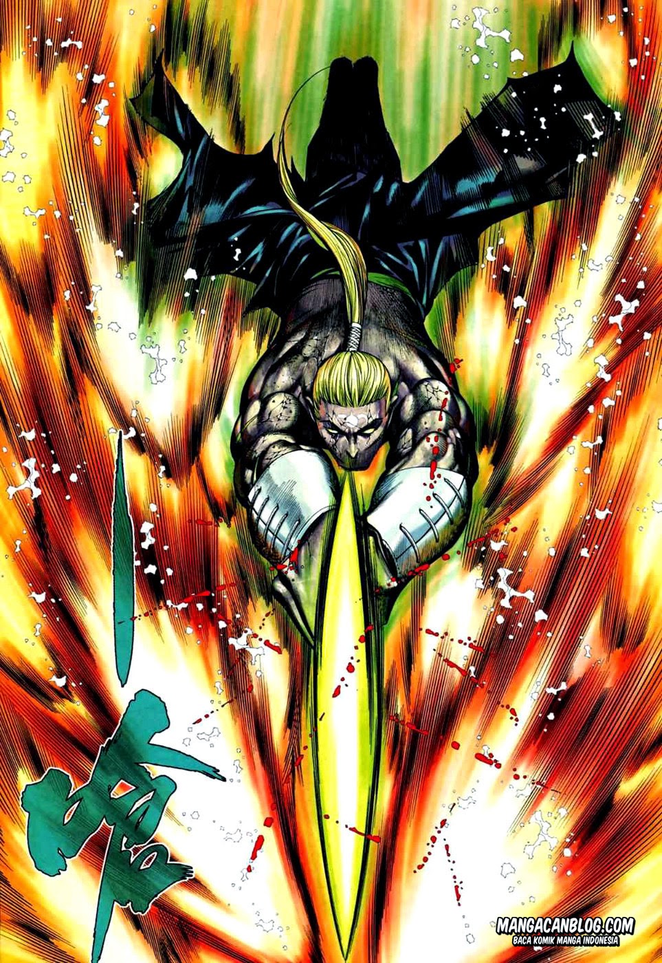 image-komik-feng-shen-ji-ii-chapter-38-3/32