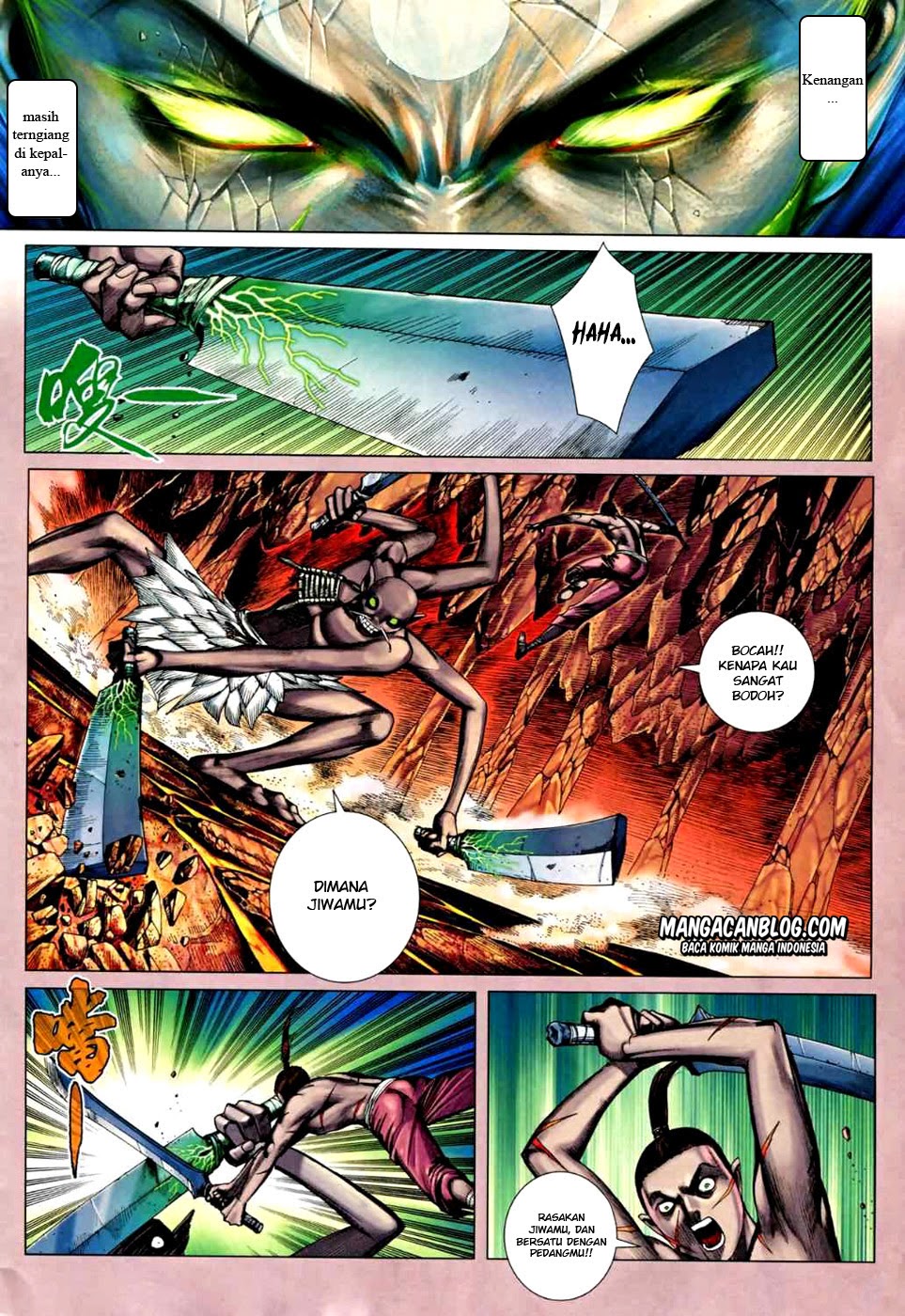 image-komik-feng-shen-ji-ii-chapter-38-4/32