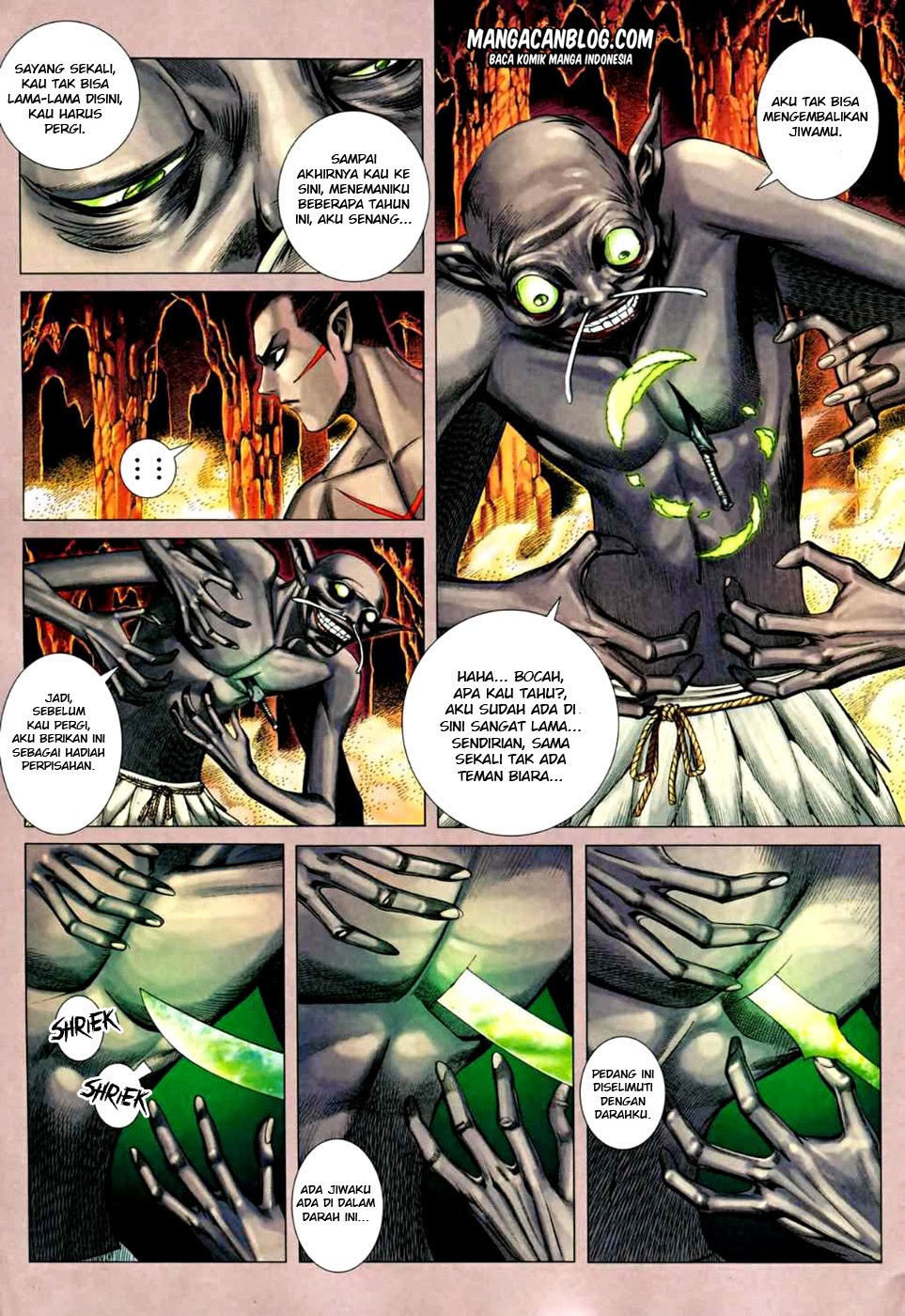 image-komik-feng-shen-ji-ii-chapter-38-11/32