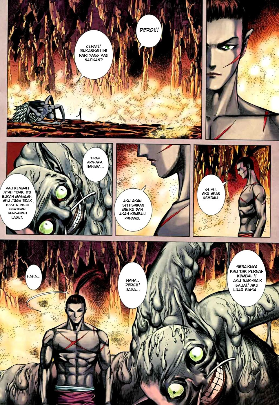 image-komik-feng-shen-ji-ii-chapter-38-16/32