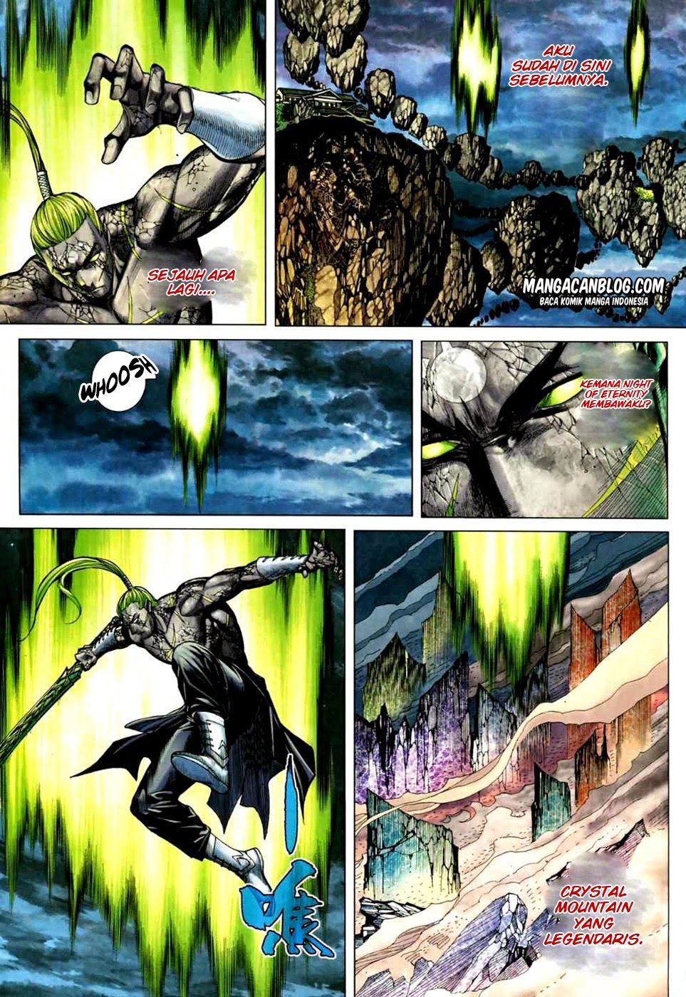 image-komik-feng-shen-ji-ii-chapter-38-29/32