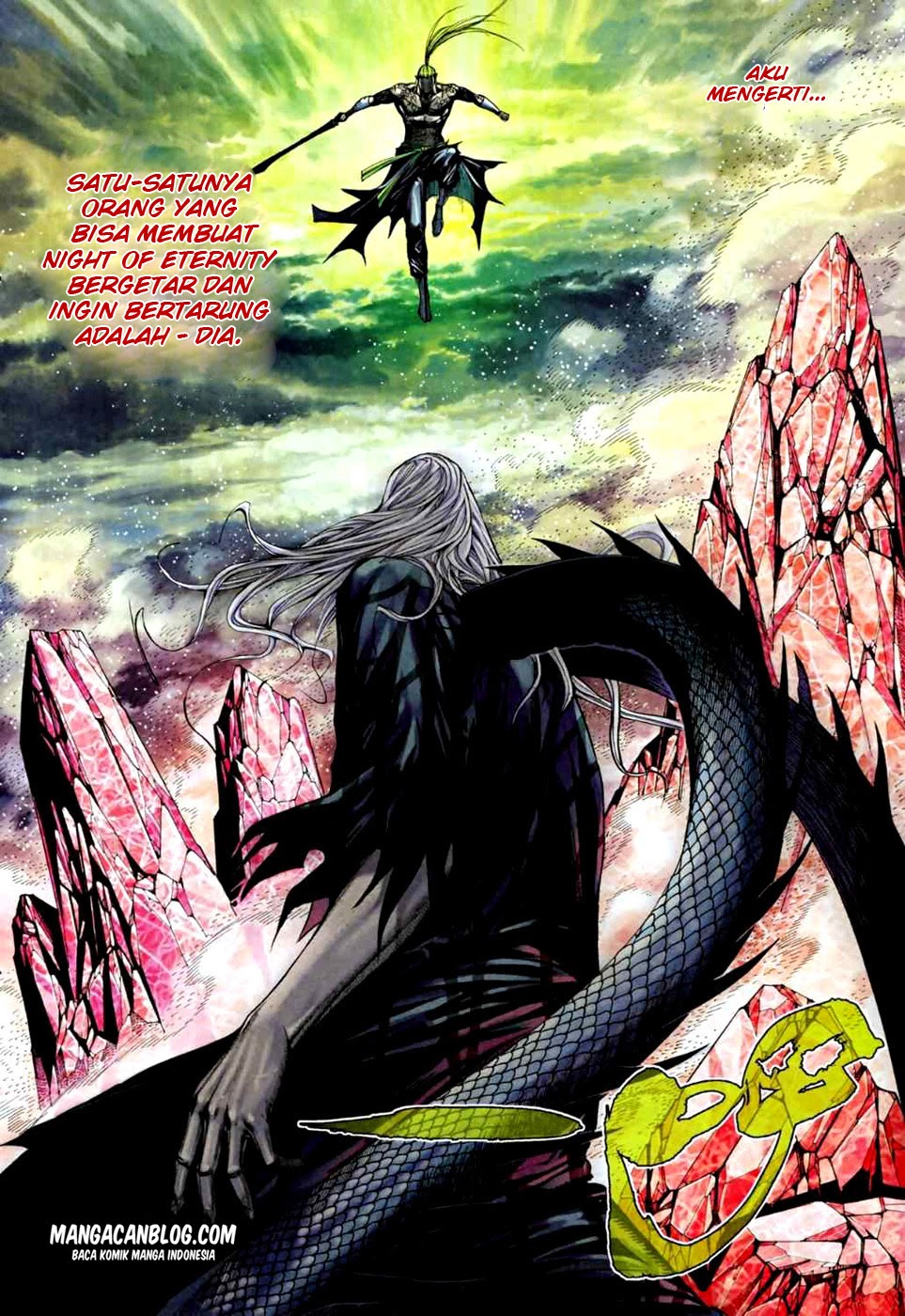 image-komik-feng-shen-ji-ii-chapter-38-30/32