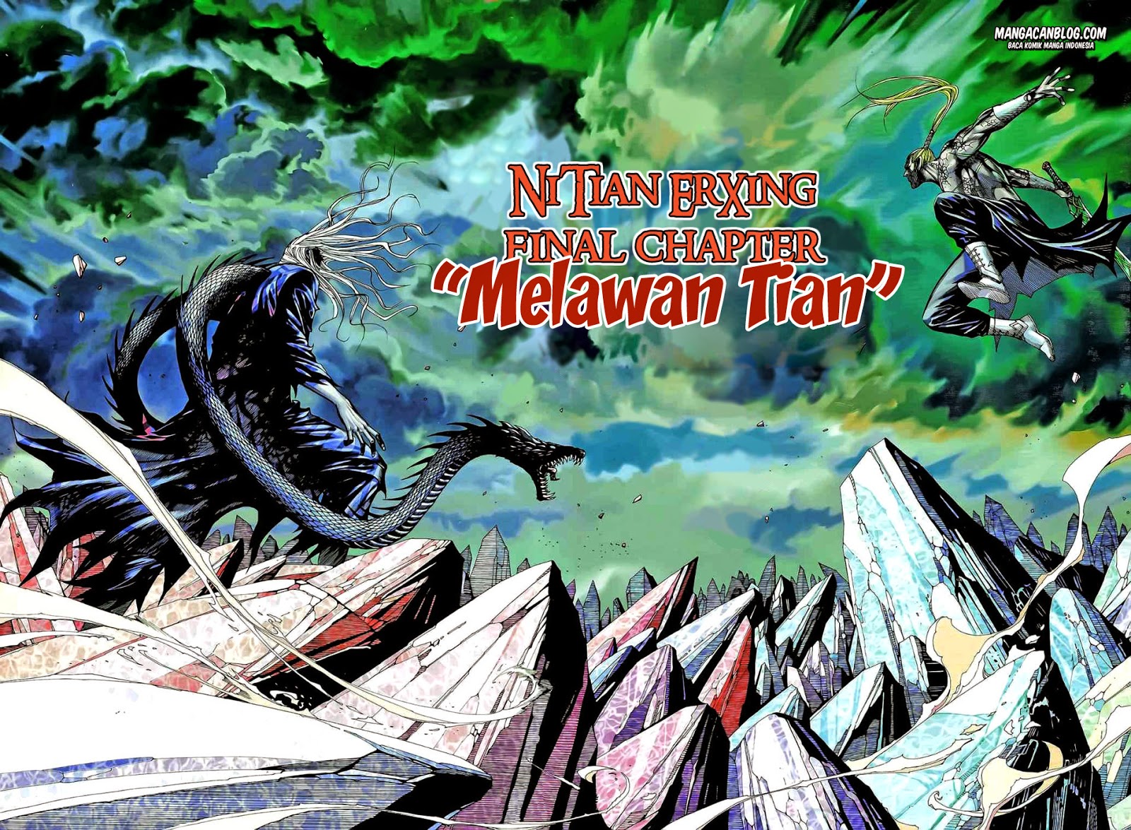 image-komik-feng-shen-ji-ii-chapter-39-1/28