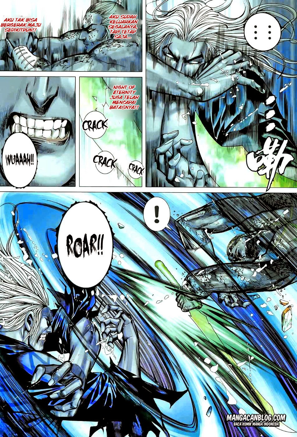 image-komik-feng-shen-ji-ii-chapter-39-5/28