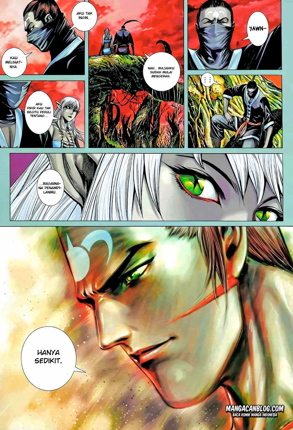 image-komik-feng-shen-ji-ii-chapter-39-8/28