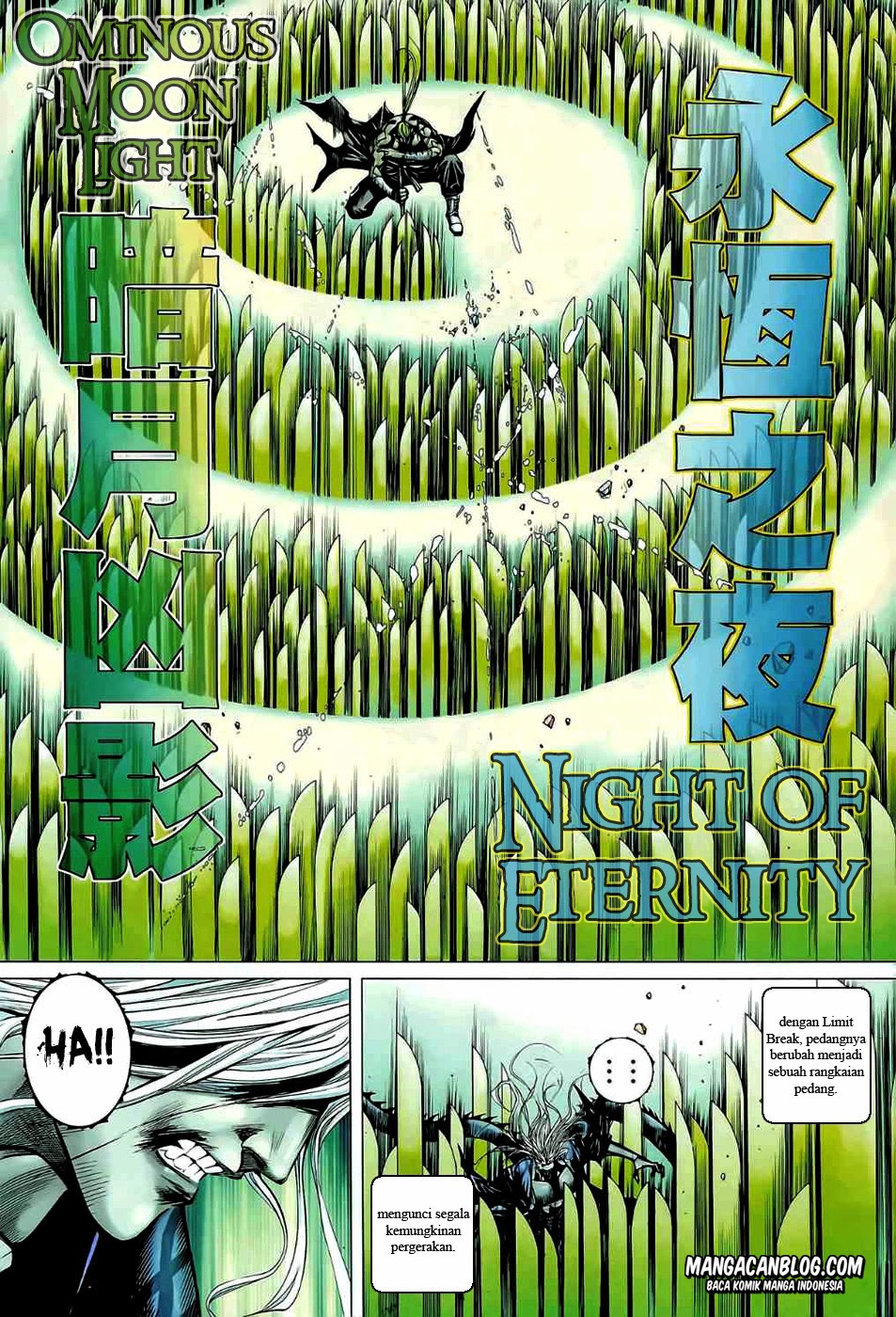 image-komik-feng-shen-ji-ii-chapter-39-11/28