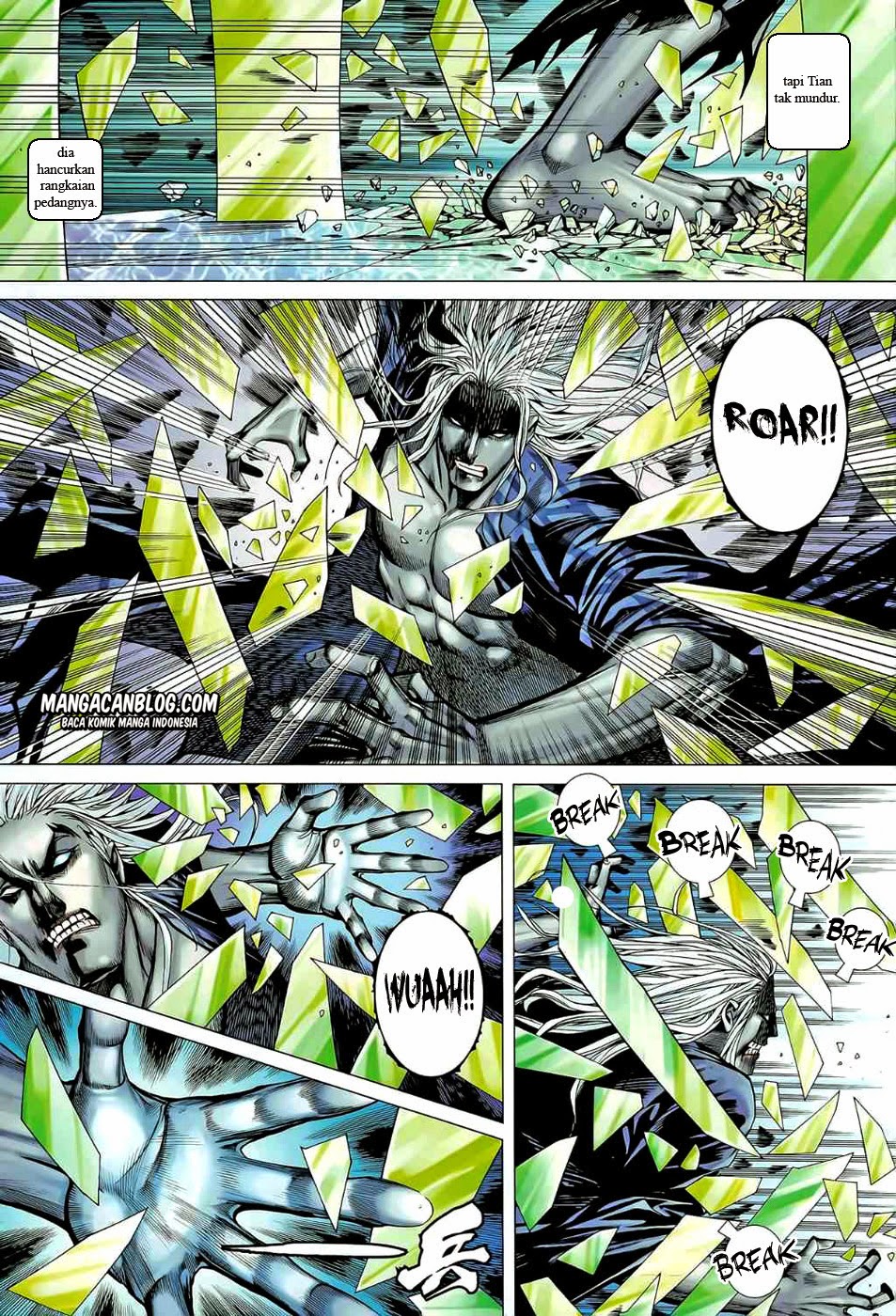 image-komik-feng-shen-ji-ii-chapter-39-12/28