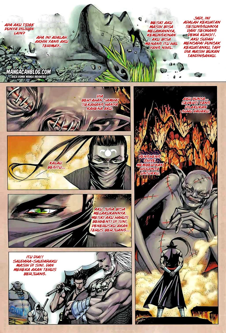 image-komik-feng-shen-ji-ii-chapter-39-14/28