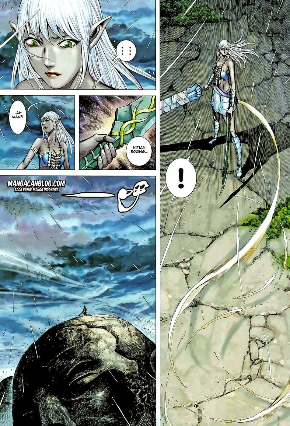 image-komik-feng-shen-ji-ii-chapter-39-18/28