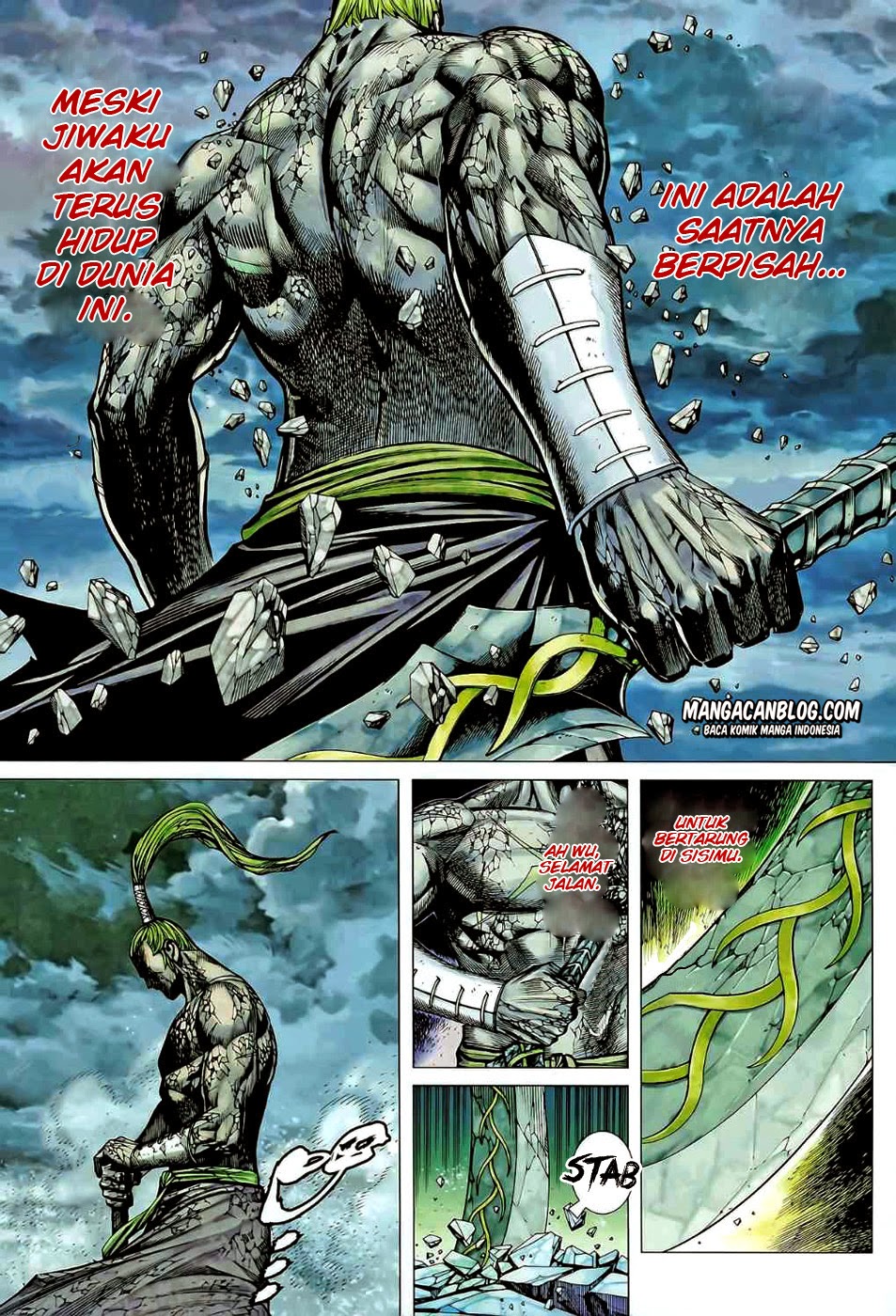 image-komik-feng-shen-ji-ii-chapter-39-19/28