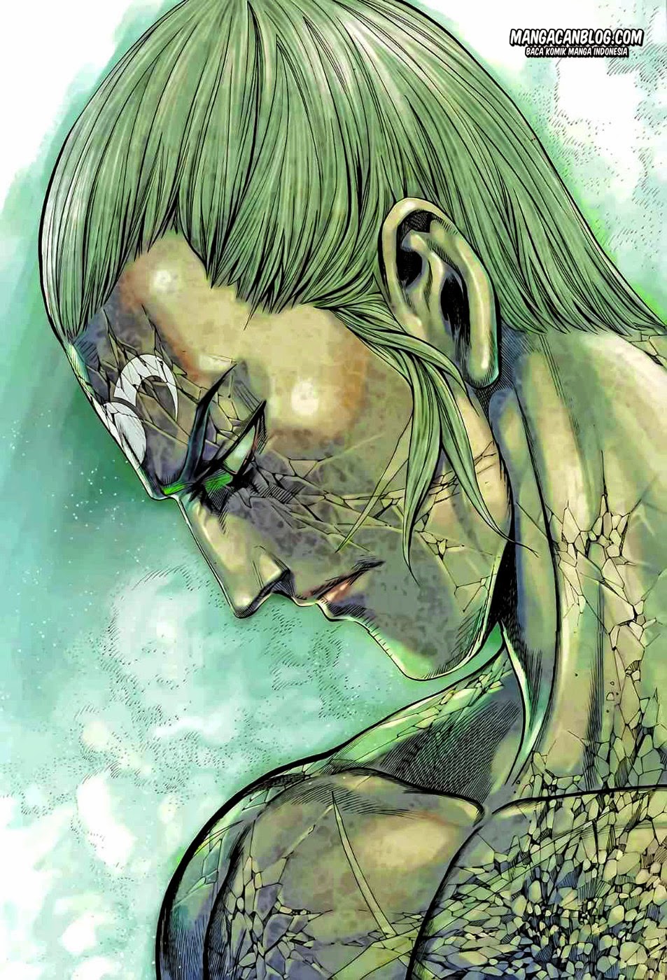 image-komik-feng-shen-ji-ii-chapter-39-20/28