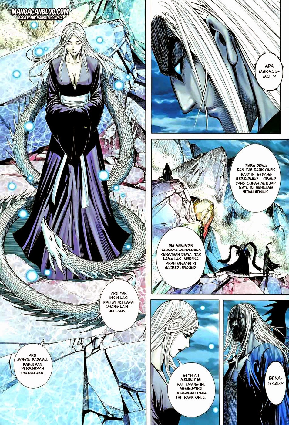 image-komik-feng-shen-ji-ii-chapter-39-23/28