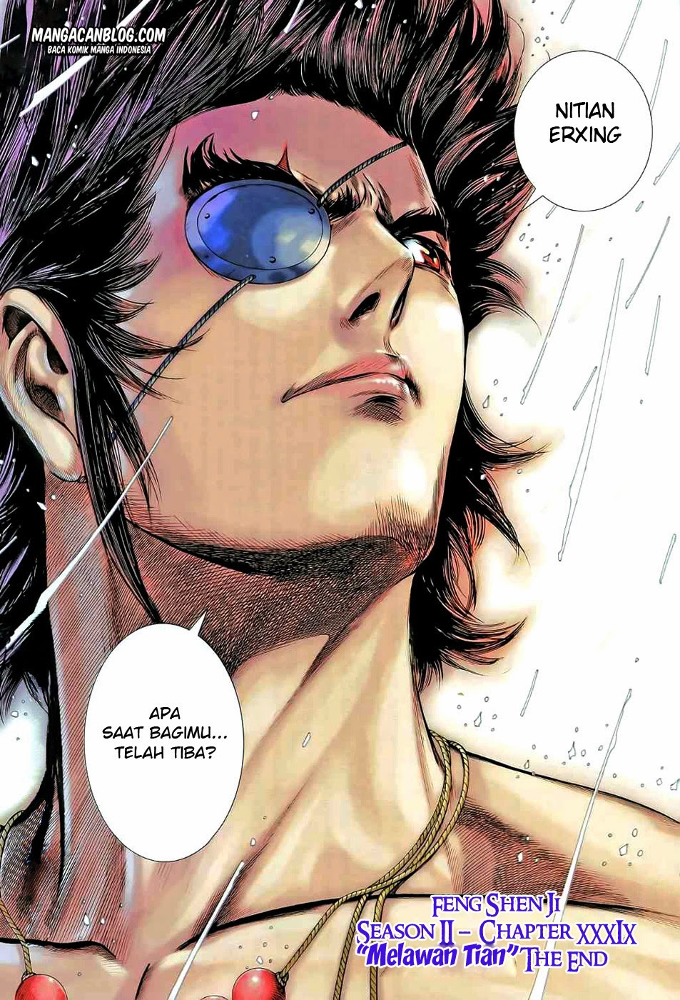 image-komik-feng-shen-ji-ii-chapter-39-27/28