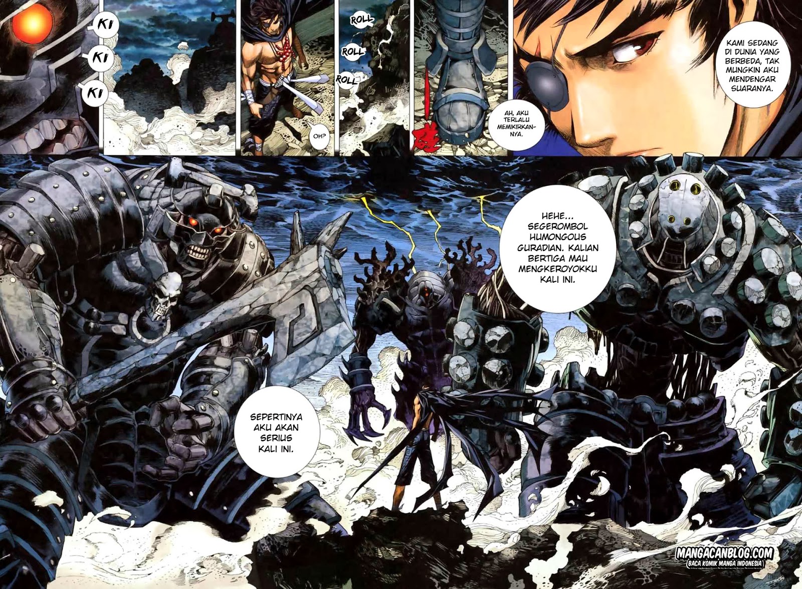 image-komik-feng-shen-ji-ii-chapter-4-4/30