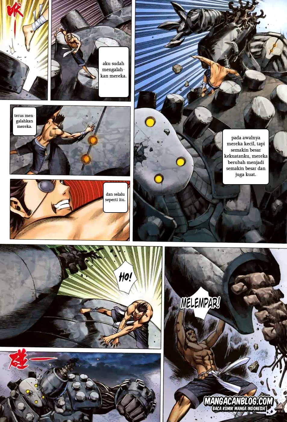 image-komik-feng-shen-ji-ii-chapter-4-6/30