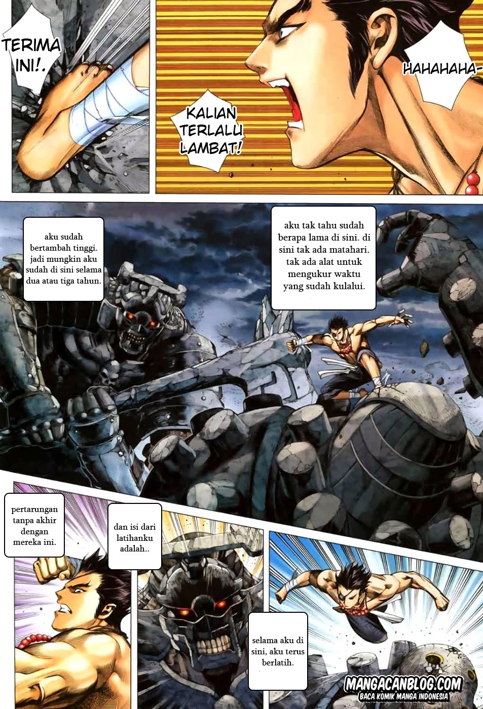 image-komik-feng-shen-ji-ii-chapter-4-7/30