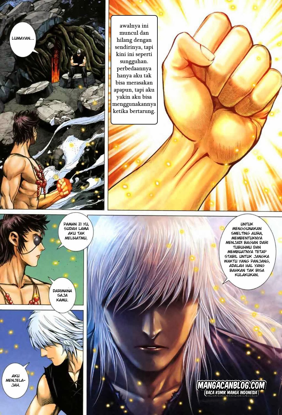 image-komik-feng-shen-ji-ii-chapter-4-10/30