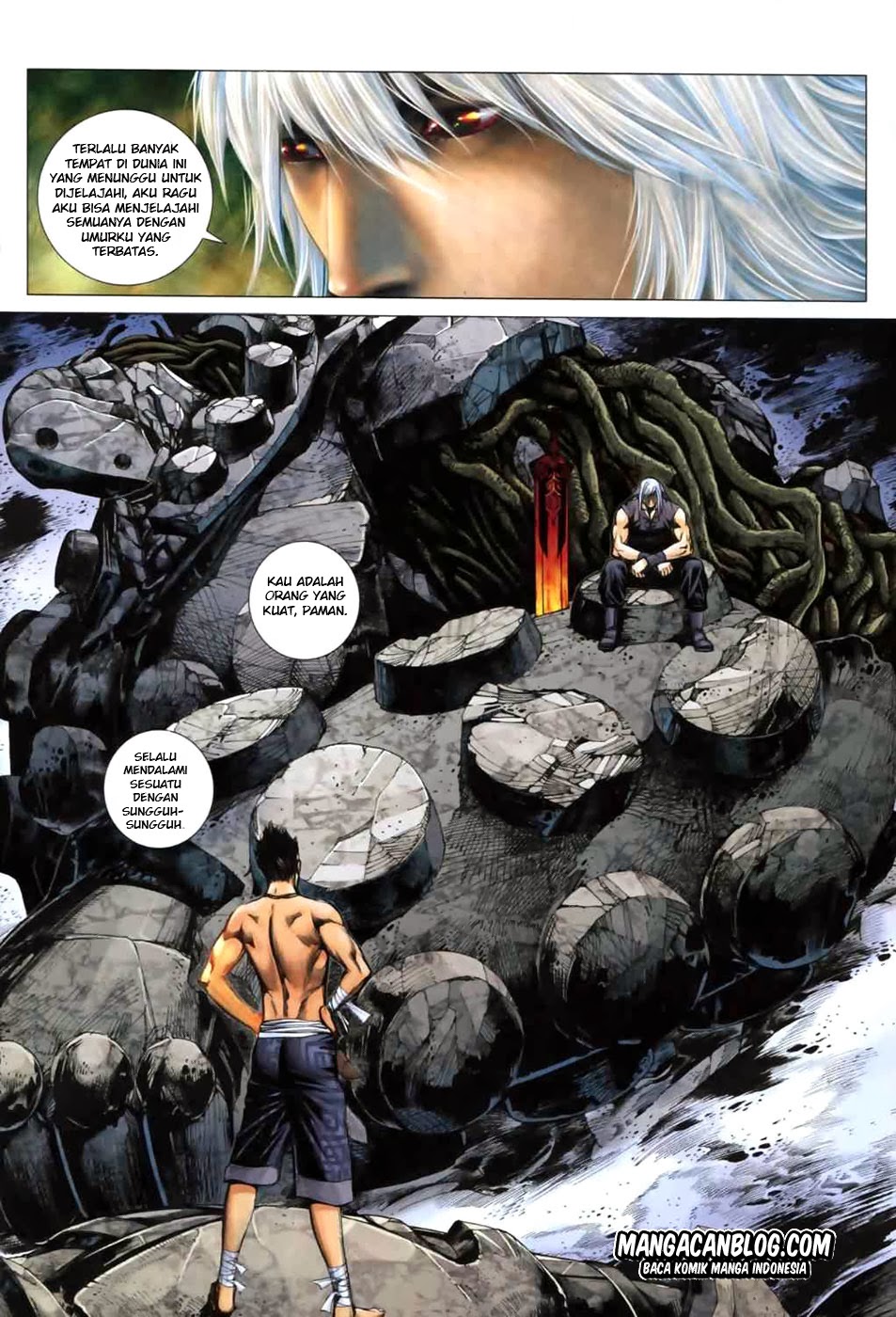 image-komik-feng-shen-ji-ii-chapter-4-11/30