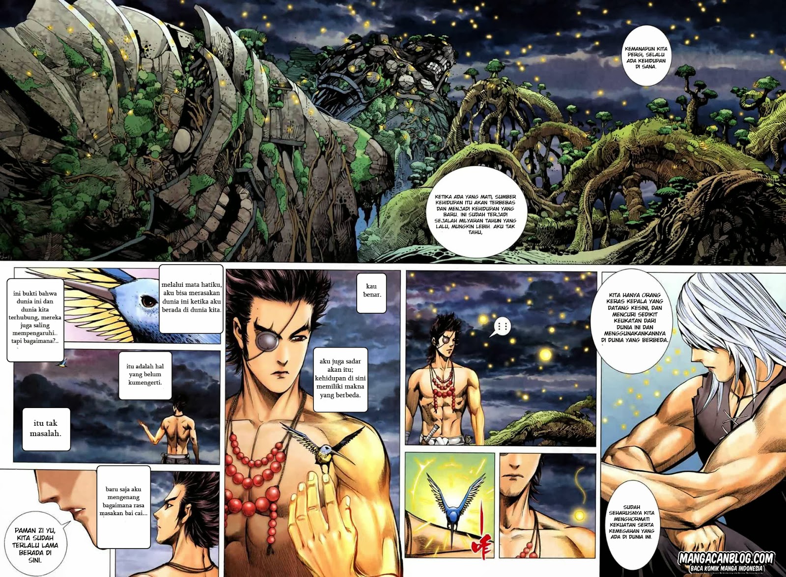 image-komik-feng-shen-ji-ii-chapter-4-13/30