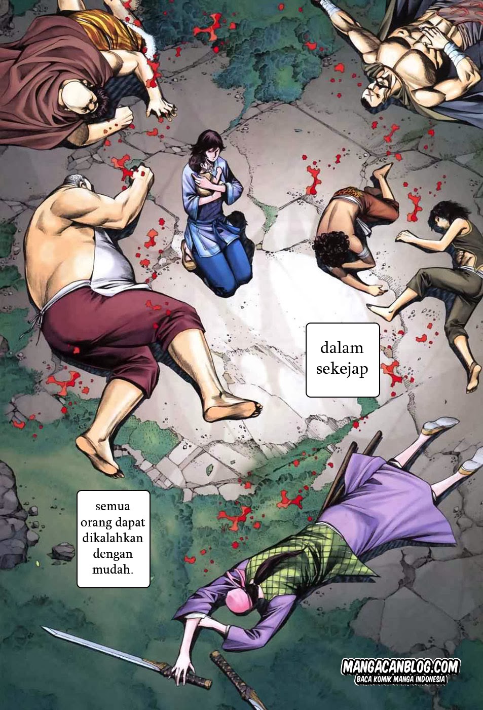 image-komik-feng-shen-ji-ii-chapter-4-15/30