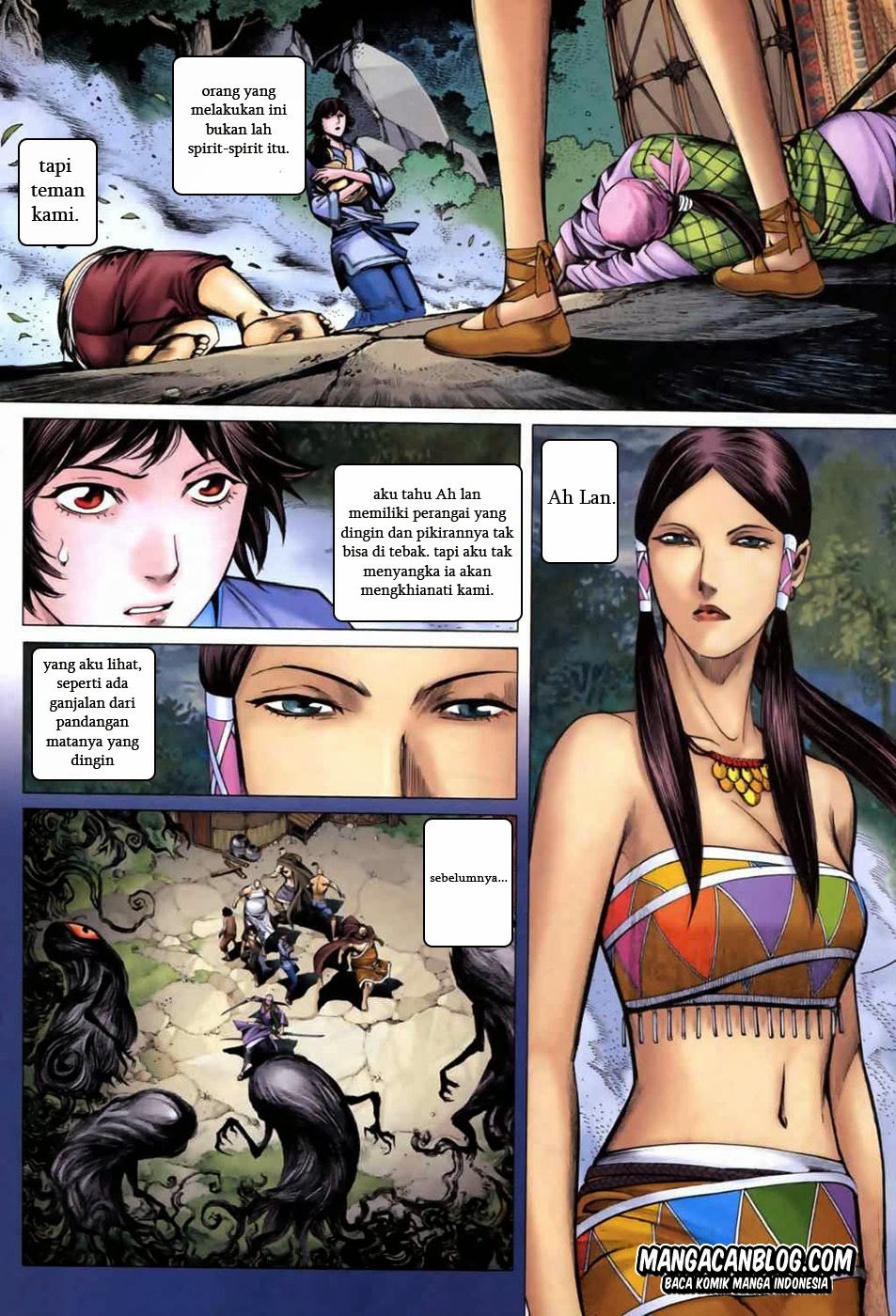 image-komik-feng-shen-ji-ii-chapter-4-16/30