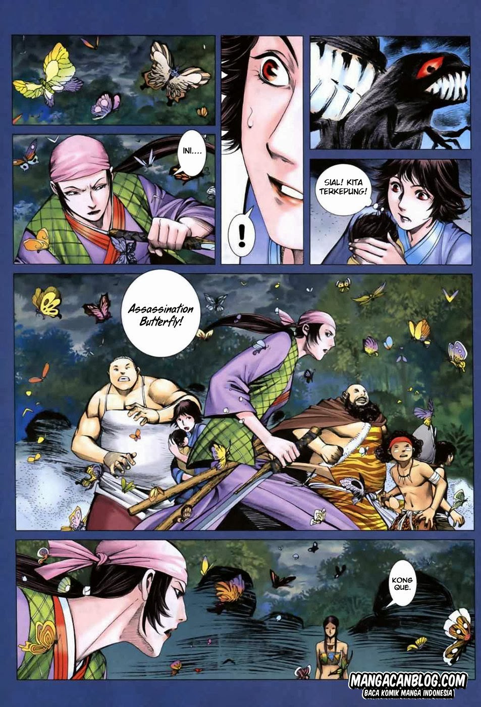 image-komik-feng-shen-ji-ii-chapter-4-17/30